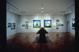 Installation photo, 23 of 25