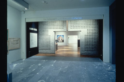 Installation photo, 18 of 25