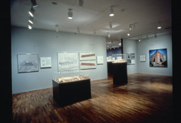 Installation photo, 19 of 25