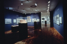Installation photo, 20 of 25
