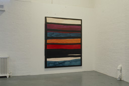 Installation photo, 2 of 3