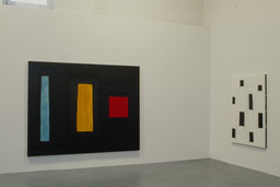 Installation photo, 3 of 3
