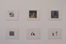 Installation photo, 10 of 11