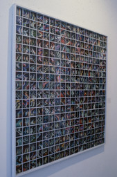 Installation photo, 9 of 11