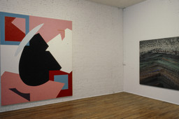 Installation photo, 7 of 7