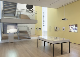 Installation photo, 10 of 27