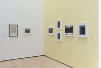 Artist’s Choice: Yto Barrada—A Raft. May 8, 2021–Jan 9, 2022. 3 other works identified