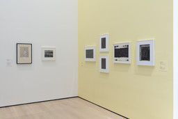 Installation photo, 12 of 27