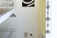 Artist’s Choice: Yto Barrada—A Raft. May 8, 2021–Jan 9, 2022. 5 other works identified