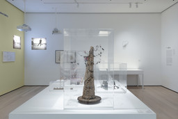 Installation photo, 18 of 27