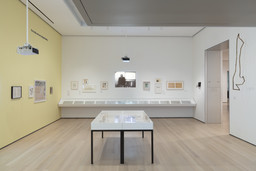 Installation photo, 2 of 27