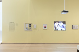 Installation photo, 3 of 27