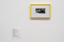 Installation photo, 99 of 130