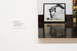 Installation photo, 103 of 130