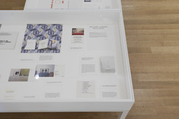 Installation photo, 110 of 130