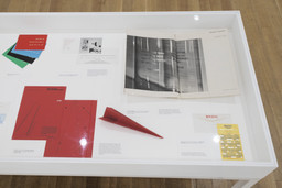 Installation photo, 117 of 130