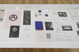 Installation photo, 130 of 130