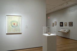 Installation photo, 15 of 37