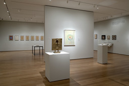 Installation photo, 16 of 37
