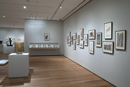 Installation photo, 17 of 37
