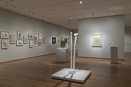 Installation photo, 20 of 37