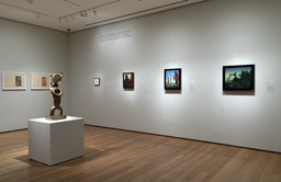 Installation photo, 26 of 37