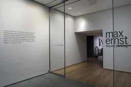Installation photo, 1 of 37