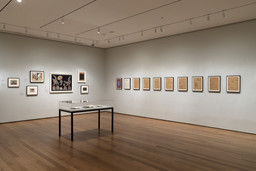 Installation photo, 7 of 37