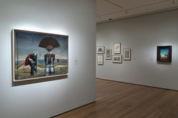 Installation photo, 9 of 37