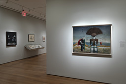 Installation photo, 10 of 37