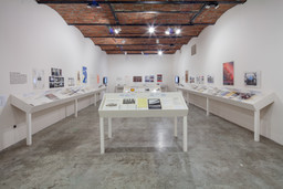 Installation photo, 2 of 67