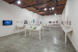 Installation photo, 3 of 67
