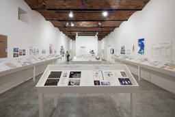 Installation photo, 4 of 67