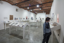 Installation photo, 6 of 67