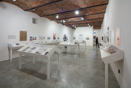 Installation photo, 7 of 67