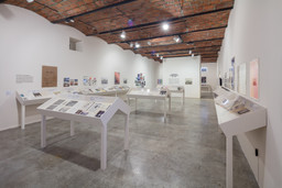 Installation photo, 8 of 67