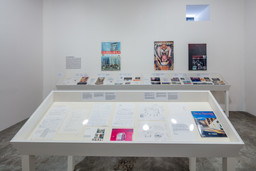 Installation photo, 11 of 67