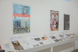 Installation photo, 15 of 67