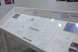 Installation photo, 17 of 67