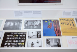 Installation photo, 26 of 67