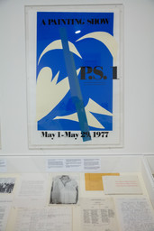 Installation photo, 32 of 67