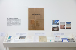 Installation photo, 36 of 67