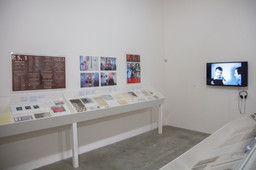 Installation photo, 39 of 67