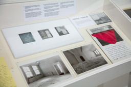 Installation photo, 40 of 67