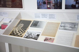 Installation photo, 48 of 67