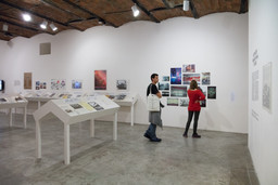 Installation photo, 64 of 67