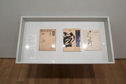 Installation photo, 32 of 37