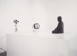 Installation photo, 6 of 6