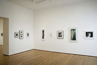 Photography Collection: Rotation 3. Mar 15–Nov 27, 2006. 7 other works identified