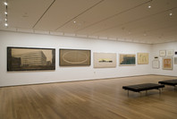 Architecture &amp; Design Drawings: Rotation 3. Apr 29–Oct 23, 2006. 4 other works identified
